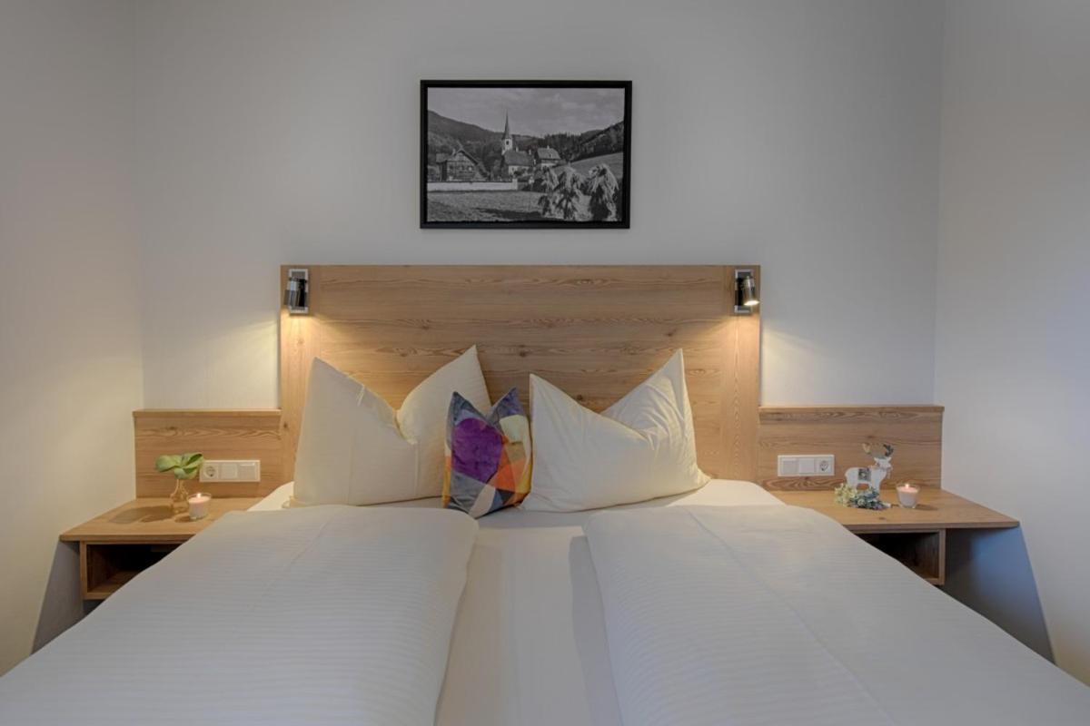 Chalet & Apartment Berger Sankt Johann im Pongau Εξωτερικό φωτογραφία